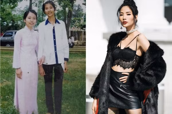 luc-anh-ngo-tau-thoi-di-hoc-cua-dan-sao-viet-dinh-dam-8