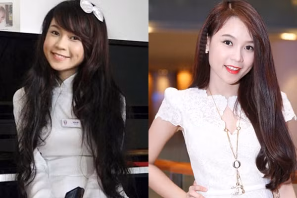 luc-anh-ngo-tau-thoi-di-hoc-cua-dan-sao-viet-dinh-dam-11