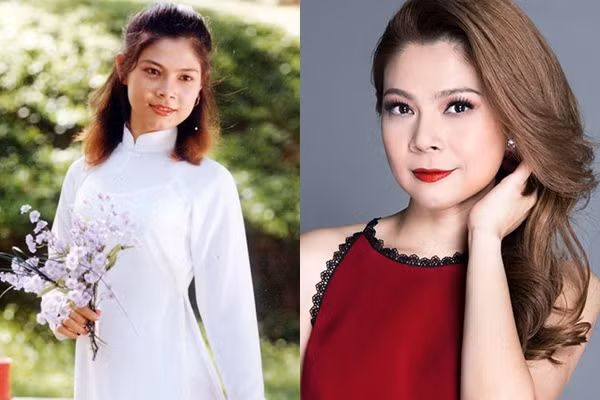 luc-anh-ngo-tau-thoi-di-hoc-cua-dan-sao-viet-dinh-dam-2