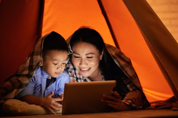 Ảnh minh hoạ. (nguồn: Internet)