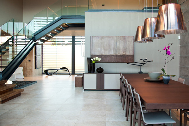 biet thu cua dai gia rong dep nhu oc dao rieng hinh anh 12