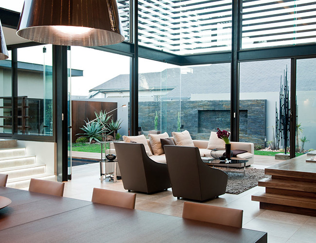 biet thu cua dai gia rong dep nhu oc dao rieng hinh anh 20