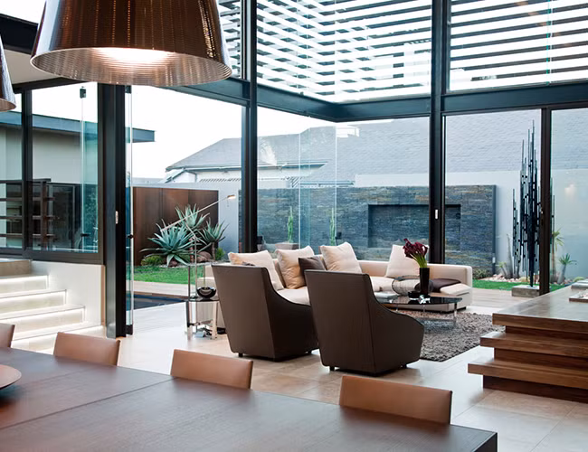 biet thu cua dai gia rong dep nhu oc dao rieng hinh anh 20