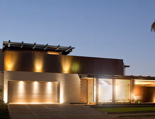 biet thu cua dai gia rong dep nhu oc dao rieng hinh anh 19