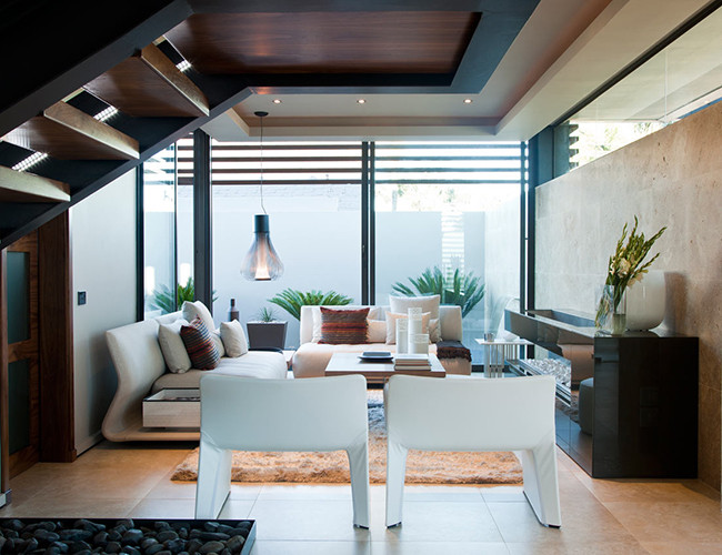 biet thu cua dai gia rong dep nhu oc dao rieng hinh anh 9