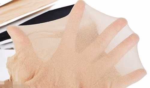 Mẹo thời trang cực hữu ích trong mùa đông các nàng nhất định phải biết ảnh 1 zzzz