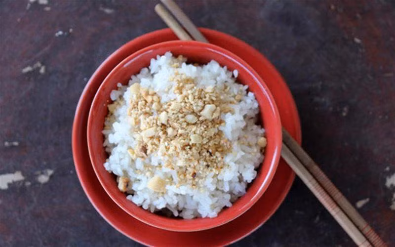 Tuyển tập các món ăn HLV Park Hang-seo cực yêu thích ở Việt Nam, món số 2 gây bất ngờ-2