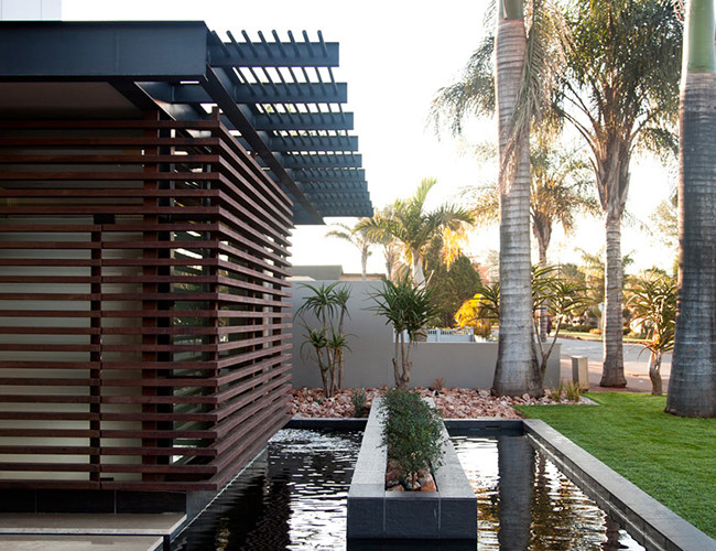 biet thu cua dai gia rong dep nhu oc dao rieng hinh anh 7