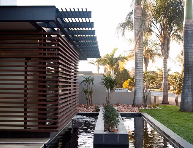 biet thu cua dai gia rong dep nhu oc dao rieng hinh anh 7