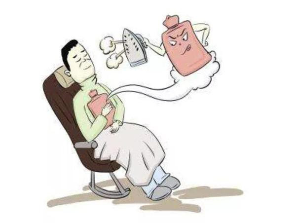 Người đàn ông phải cắt chân vì mang một đồ vật nhiều người dùng khi ngủ ảnh 1 Người đàn ông phải cắt chân vì mang một đồ vật nhiều người dùng khi ngủ ảnh 1
