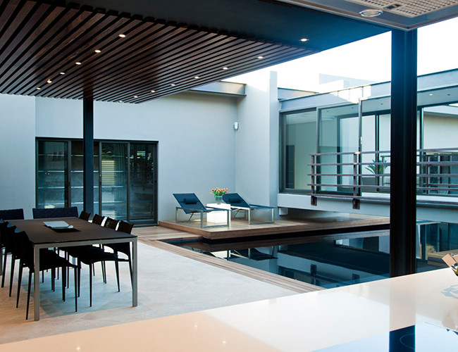 biet thu cua dai gia rong dep nhu oc dao rieng hinh anh 14