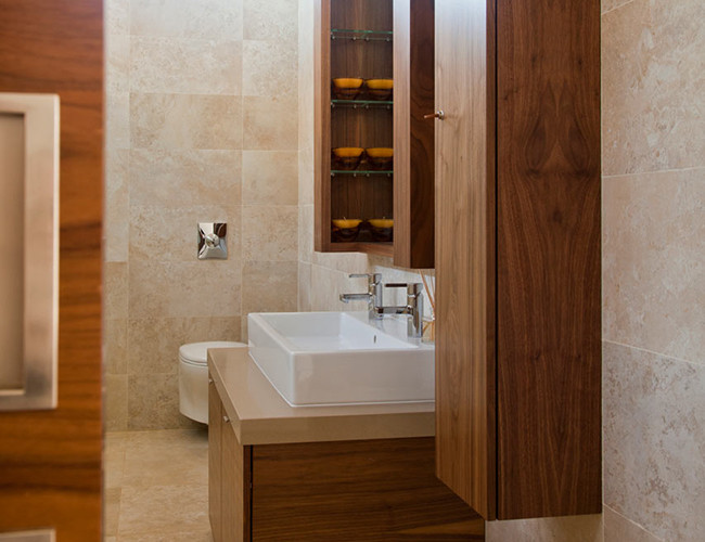 biet thu cua dai gia rong dep nhu oc dao rieng hinh anh 18