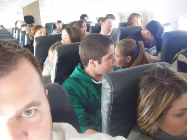 11 meo sinh ton hay ho cuu nguy cho ban moi luc hinh anh 5