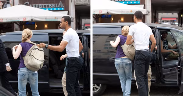 11 meo sinh ton hay ho cuu nguy cho ban moi luc hinh anh 1