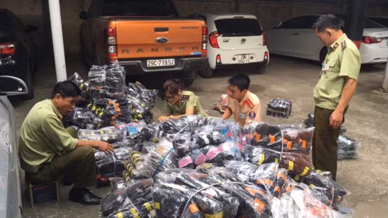 IMG_1544926804809_1544958164739