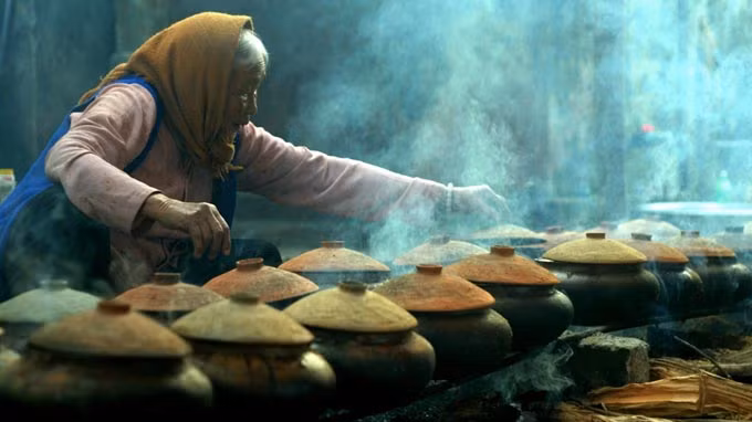 kiem tien trieu moi ngay dip can tet tu nhung nghe khong ngo nay hinh anh 3