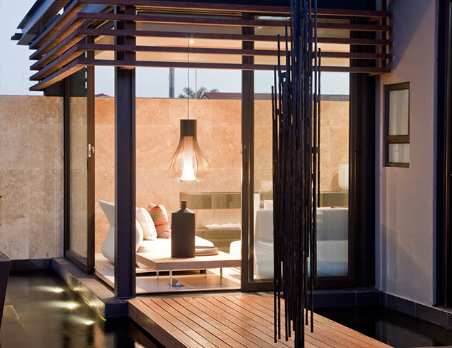 biet thu cua dai gia rong dep nhu oc dao rieng hinh anh 5