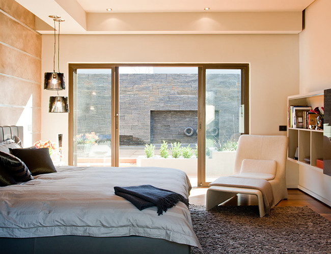 biet thu cua dai gia rong dep nhu oc dao rieng hinh anh 16