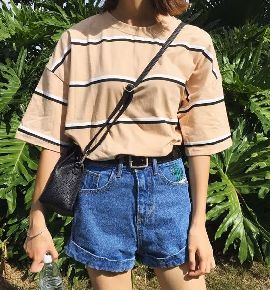 6 item giúp bạn “ăn gian” chiều cao hiệu quả ảnh 2