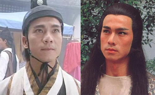 Trương Chấn Hoàn từng tham gia nhiều phim nổi tiếng. sao-nguoi-tinh-cua-tan-thuy-hoang-benh-tat-khon-kho-tuoi-xe-chieu-1