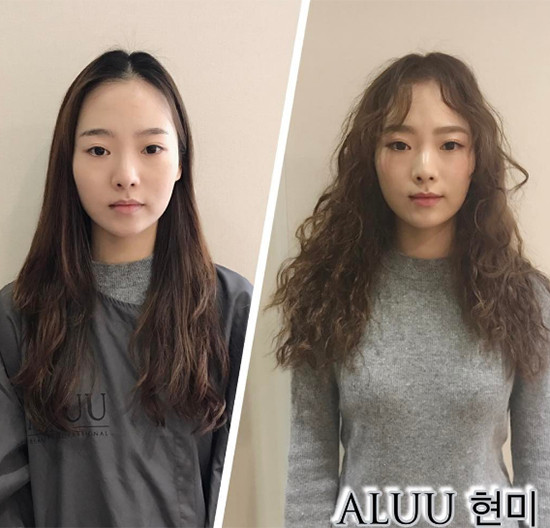 sao-viet-dua-nhau-theo-mot-toc-xoan-tit-nhu-ba-thim-12