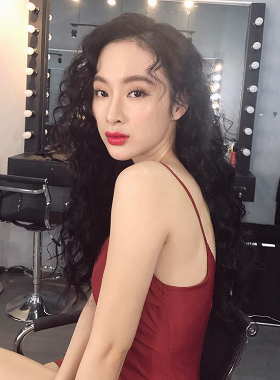 sao-viet-dua-nhau-theo-mot-toc-xoan-tit-nhu-ba-thim-2