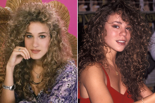 sao-viet-dua-nhau-theo-mot-toc-xoan-tit-nhu-ba-thim-8