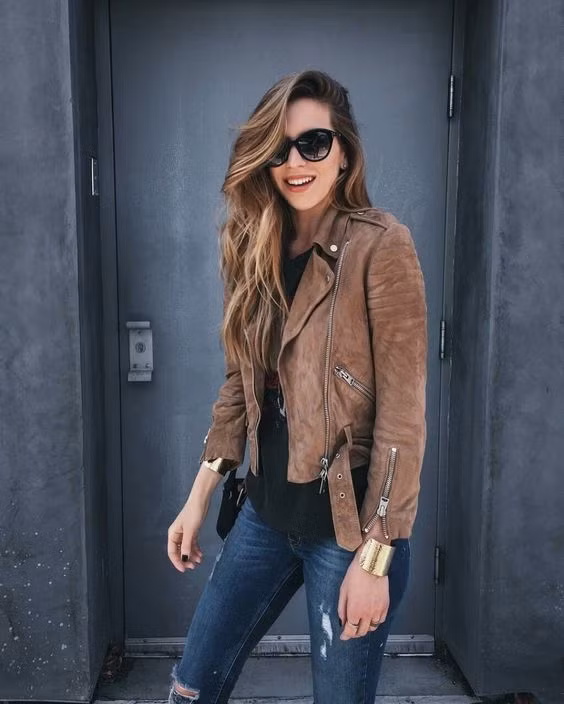 6 item giúp bạn “ăn gian” chiều cao hiệu quả ảnh 12