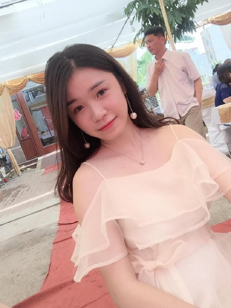 Cô nàng 9x Bắc Ninh kiếm 30 triệu/ tháng từ kinh doanh online ảnh 5 Cô nàng 9x Bắc Ninh kiếm 30 triệu/ tháng từ kinh doanh online ảnh 5