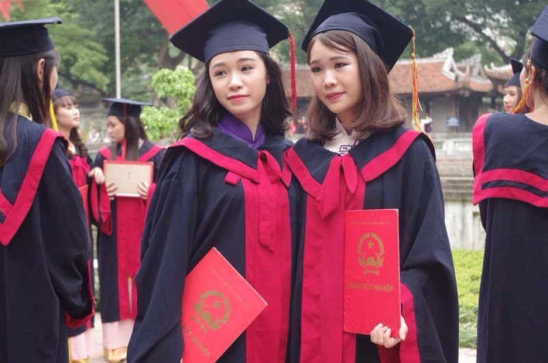 Cô nàng 9x Bắc Ninh kiếm 30 triệu/ tháng từ kinh doanh online ảnh 9 Cô nàng 9x Bắc Ninh kiếm 30 triệu/ tháng từ kinh doanh online ảnh 9