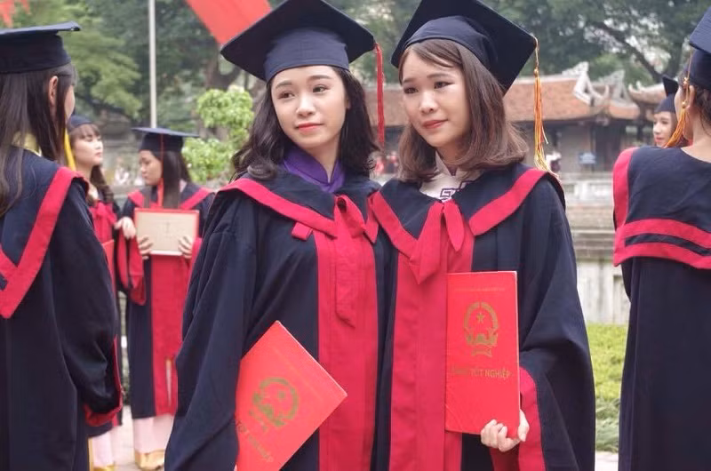 Cô nàng 9x Bắc Ninh kiếm 30 triệu/ tháng từ kinh doanh online ảnh 9