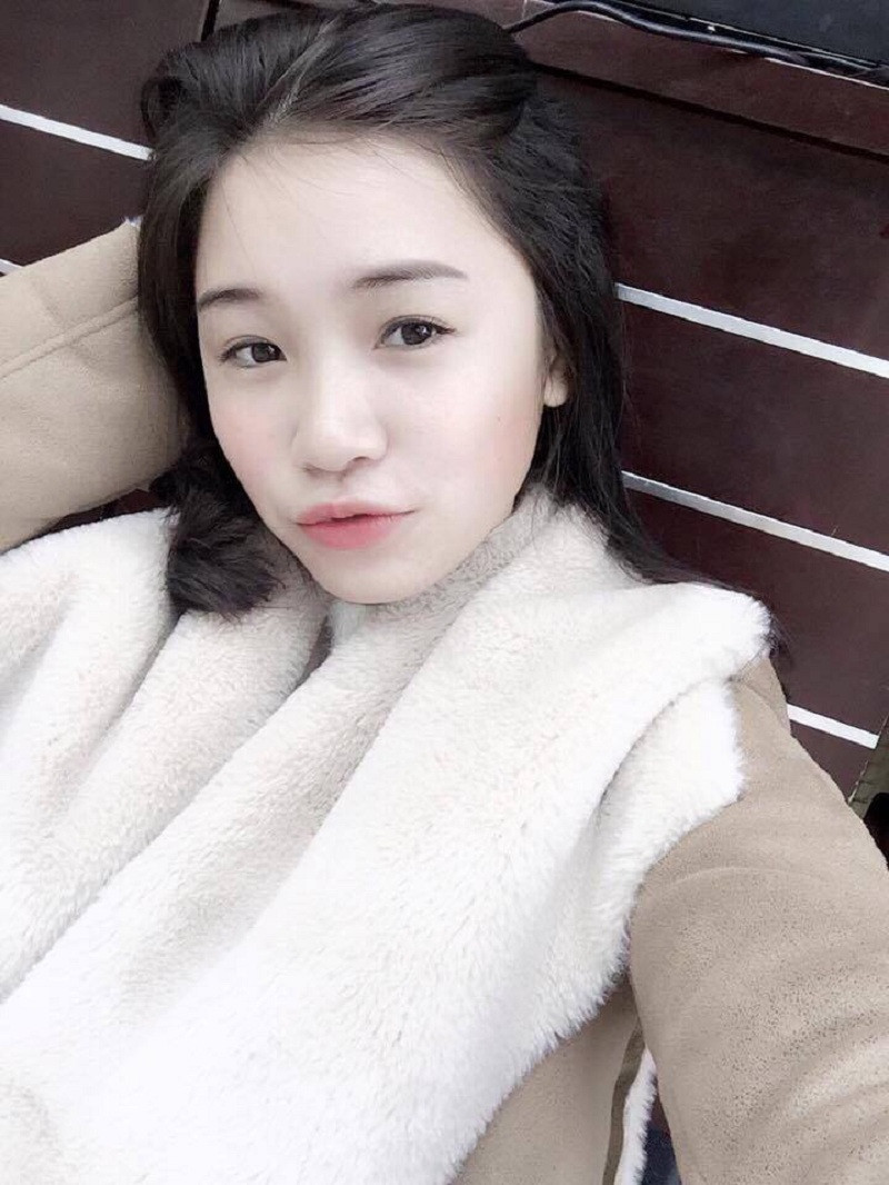 Cô nàng 9x Bắc Ninh kiếm 30 triệu/ tháng từ kinh doanh online ảnh 3 Cô nàng 9x Bắc Ninh kiếm 30 triệu/ tháng từ kinh doanh online ảnh 3