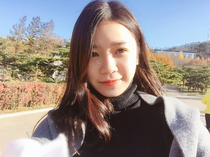 Cô nàng 9x Bắc Ninh kiếm 30 triệu/ tháng từ kinh doanh online ảnh 2 Cô nàng 9x Bắc Ninh kiếm 30 triệu/ tháng từ kinh doanh online ảnh 2