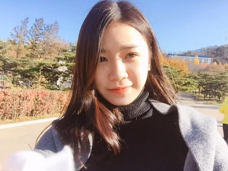 Cô nàng 9x Bắc Ninh kiếm 30 triệu/ tháng từ kinh doanh online ảnh 2