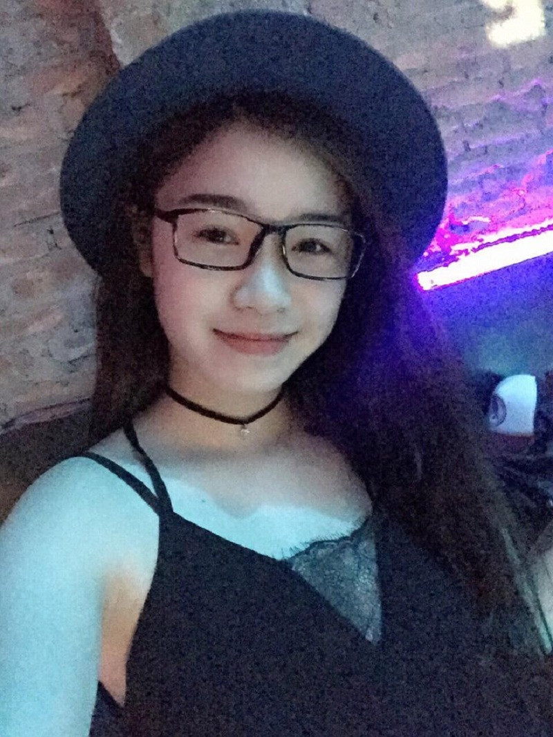 Cô nàng 9x Bắc Ninh kiếm 30 triệu/ tháng từ kinh doanh online ảnh 8 Cô nàng 9x Bắc Ninh kiếm 30 triệu/ tháng từ kinh doanh online ảnh 8