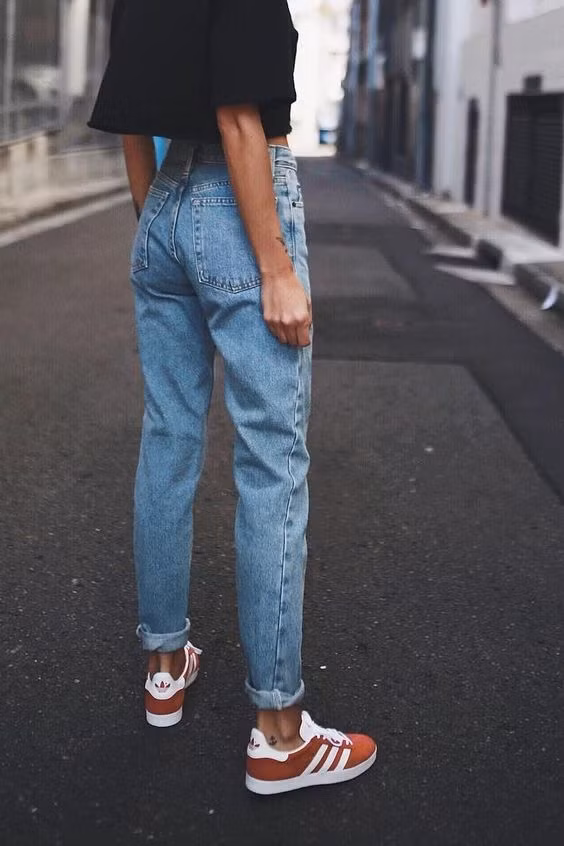 6 item giúp bạn “ăn gian” chiều cao hiệu quả ảnh 1