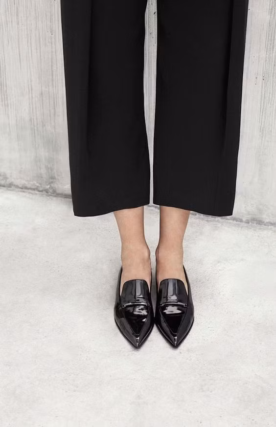 6 item giúp bạn “ăn gian” chiều cao hiệu quả ảnh 8