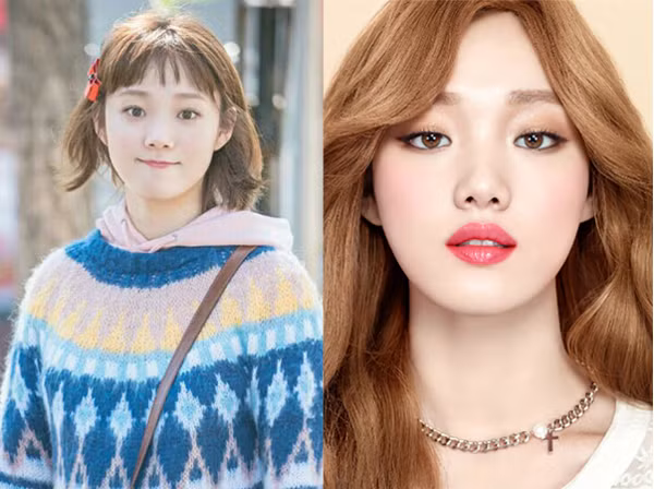 4-uu-diem-khien-ban-muon-di-cat-mai-cho-gam-ngay-lap-tuc