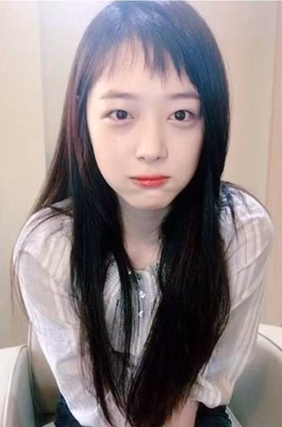 4-uu-diem-khien-ban-muon-di-cat-mai-cho-gam-ngay-lap-tuc-6