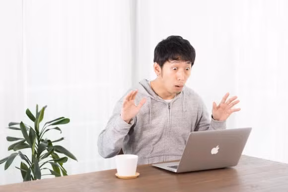 Tác giả của loại virus khiến Home Screen bật mở liên tục là một học sinh lớp 3 ở Nhật Bản - Ảnh 1.