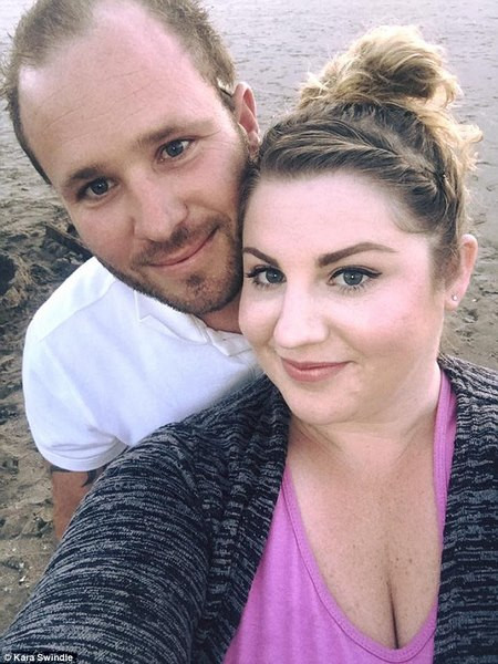 hang hang khong my gui nham cho toi nhat ban hinh anh 2