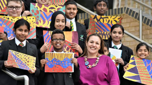 giáo viên,Dubai,giải thưởng