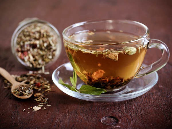 9 đồ uống thư giãn tốt nhất sau những giờ làm việc căng thẳng ở công sở - Ảnh 5. 9 đồ uống thư giãn tốt nhất sau những giờ làm việc căng thẳng ở công sở - Ảnh 5.