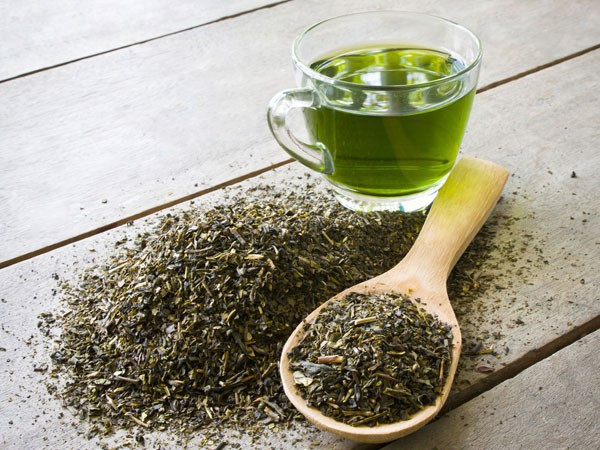 9 đồ uống thư giãn tốt nhất sau những giờ làm việc căng thẳng ở công sở - Ảnh 2. 9 đồ uống thư giãn tốt nhất sau những giờ làm việc căng thẳng ở công sở - Ảnh 2.