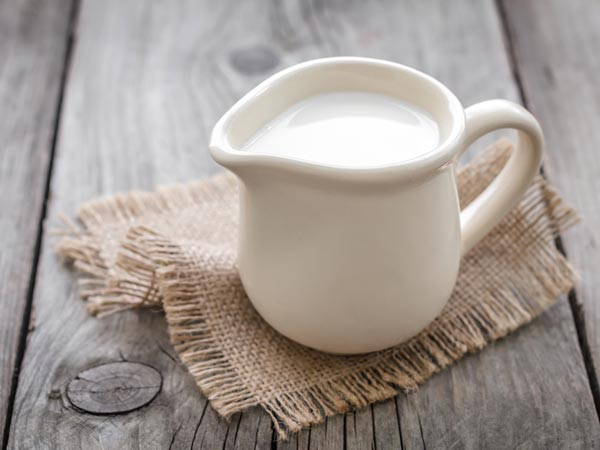 9 đồ uống thư giãn tốt nhất sau những giờ làm việc căng thẳng ở công sở - Ảnh 1. 9 đồ uống thư giãn tốt nhất sau những giờ làm việc căng thẳng ở công sở - Ảnh 1.