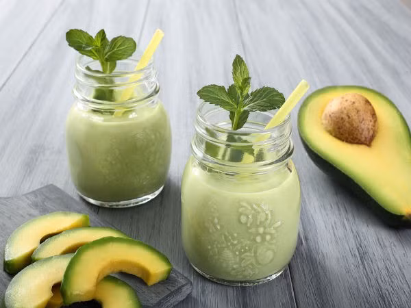 9 đồ uống thư giãn tốt nhất sau những giờ làm việc căng thẳng ở công sở - Ảnh 7.