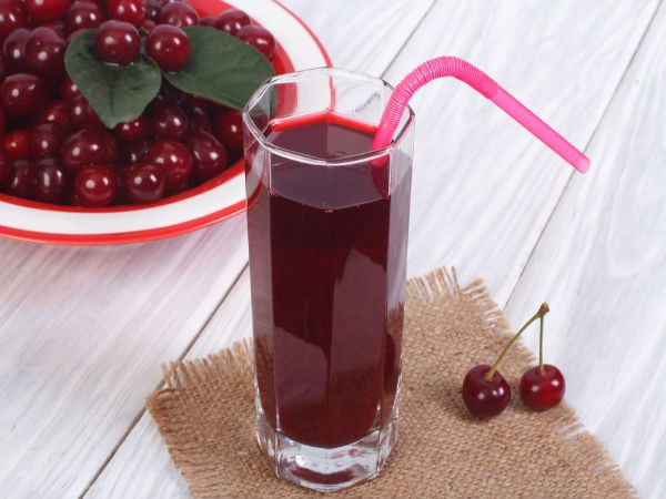 9 đồ uống thư giãn tốt nhất sau những giờ làm việc căng thẳng ở công sở - Ảnh 4. 9 đồ uống thư giãn tốt nhất sau những giờ làm việc căng thẳng ở công sở - Ảnh 4.