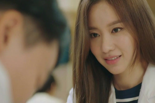 Vừa lên chức giám đốc, định “thanh lý” vợ con chồng nhận cái kết đắng ngắt