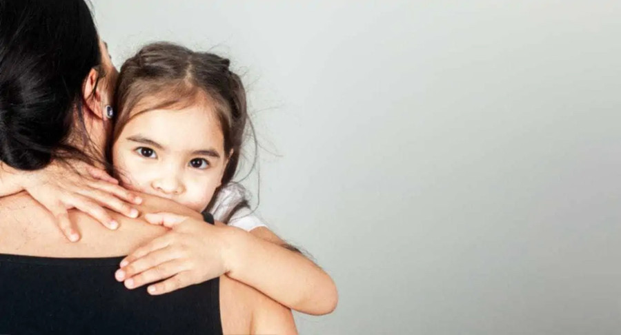 Thất bại mang lại những trải nghiệm. (Ảnh: ITN).