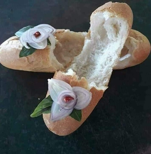 Giày búp bê ngon lành cho các chị em. Giày búp bê ngon lành cho các chị em.